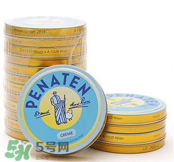 Penaten貝娜婷萬用膏保質(zhì)期多久？貝娜婷萬用膏保生產(chǎn)日期怎么看？