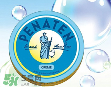 Penaten貝娜婷萬用膏保質(zhì)期多久？貝娜婷萬用膏保生產(chǎn)日期怎么看？