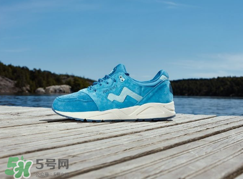 karhu land of a thousand lakes聯(lián)名運動鞋什么時候發(fā)售？
