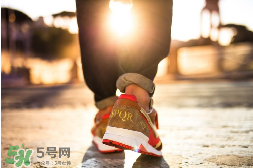 the good will out與diadora聯(lián)名rise and fall系列怎么買？