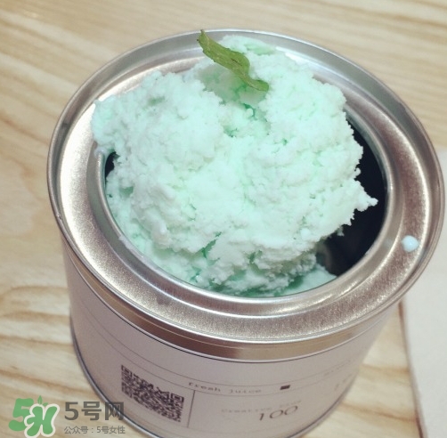 mylab分子冰淇淋多少錢？mylab分子冰淇淋多少錢好吃嗎？