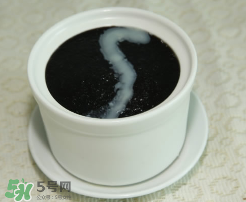 兒童能吃龜苓膏嗎？龜苓膏小孩能吃嗎？