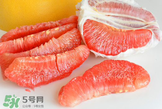 七月份有柚子嗎？柚子七月份超市有賣的嗎？