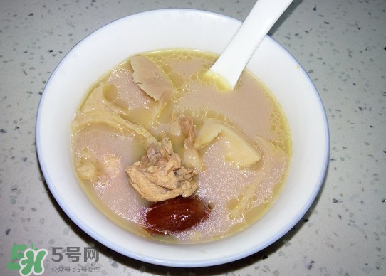 榴蓮殼煲雞湯殼能吃嗎？榴蓮殼煲雞湯殼好喝嗎？