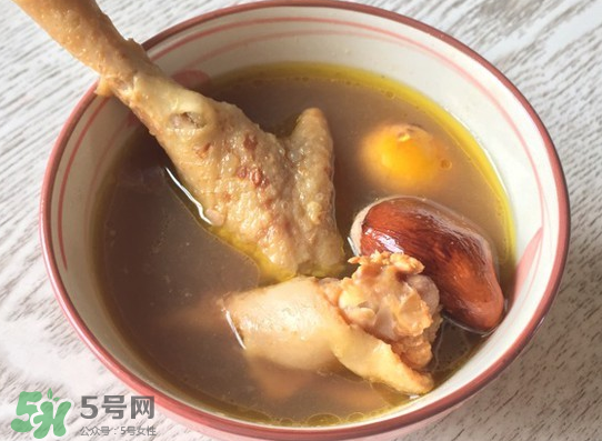 榴蓮殼煲雞湯殼能吃嗎？榴蓮殼煲雞湯殼好喝嗎？