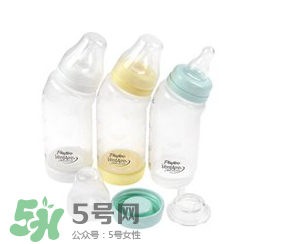 Playtex倍兒樂(lè)奶瓶怎么用？Playtex倍兒樂(lè)奶瓶使用說(shuō)明