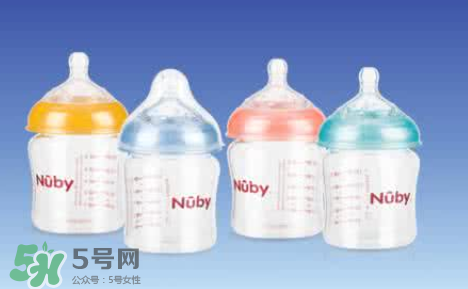 防脹氣奶瓶有用嗎？防脹氣奶瓶能防止寶寶脹氣嗎？
