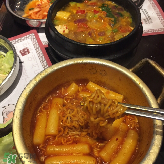 青瓦炭烤肉多少錢(qián)？青瓦炭人均消費(fèi)