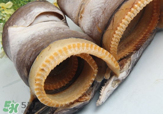 鰻魚干怎么保存最好？鰻魚干如何保存時(shí)間久