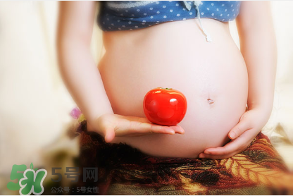 腎結(jié)石對(duì)懷孕有影響嗎？腎結(jié)石怎么預(yù)防？
