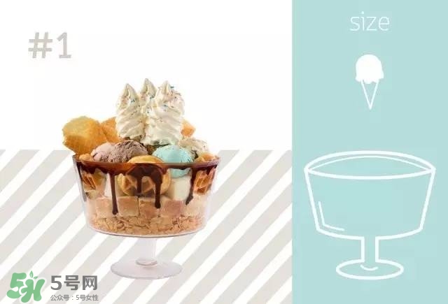 mo moshi冰淇淋多少錢？泰國mo moshi冰淇淋好吃嗎