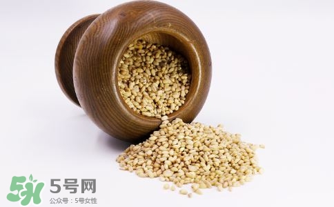 夏季兒童腹瀉吃什么好？夏季寶寶腹瀉吃什么好？