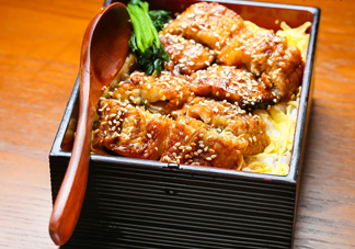 日本鰻魚飯多少錢一份？鰻魚飯為什么貴