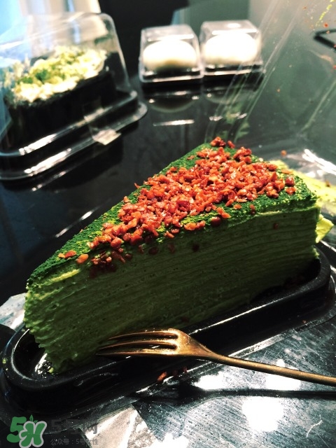 無邪日式甜品多少錢？無邪日式甜品價格表