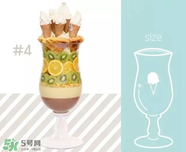 mo moshi冰淇淋多少錢？泰國mo moshi冰淇淋好吃嗎