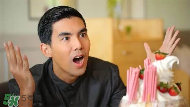 mo moshi冰淇淋多少錢？泰國mo moshi冰淇淋好吃嗎