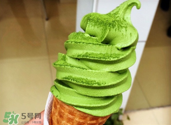 無邪日式甜品多少錢？無邪日式甜品價格表