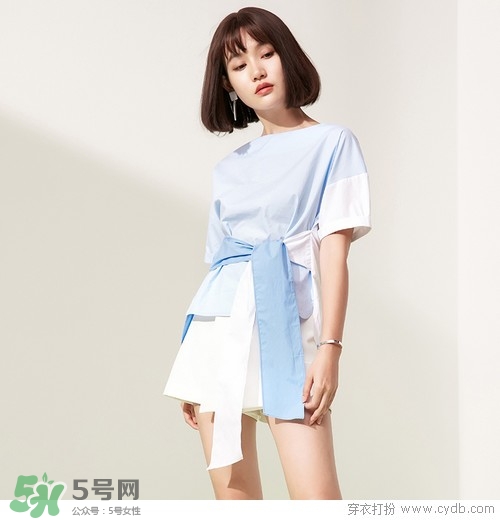8月份去杭州穿什么？八月份去杭州穿什么衣服