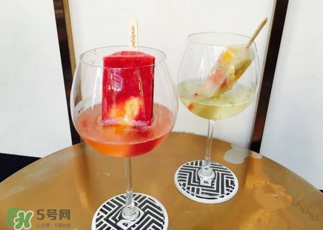 pree冰淇淋多少錢(qián)？pree冰淇淋好吃嗎？