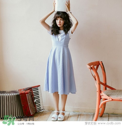 8月份去云南穿什么？八月份去云南穿什么衣服
