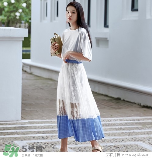 8月份去日本穿什么？八月份去日本穿什么衣服
