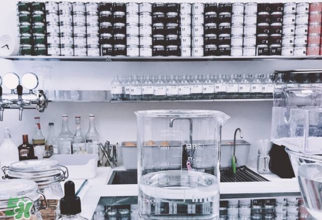 mylab分子冰淇淋多少錢？mylab分子冰淇淋多少錢好吃嗎？