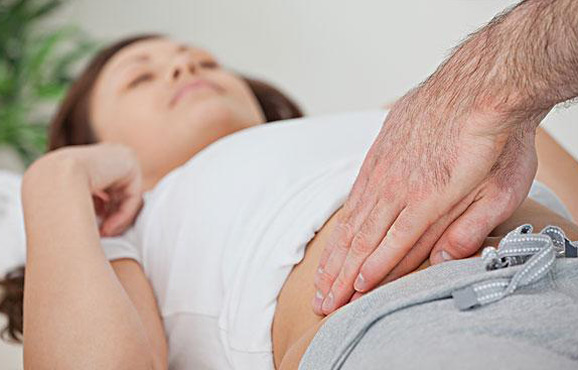 腎結(jié)石的檢查項目有哪些？腎結(jié)石多大需要手術(shù)？