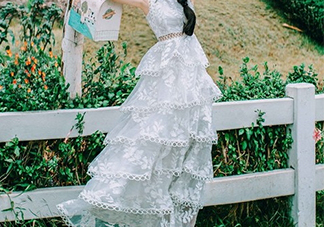 8月份去三亞穿什么？八月份去三亞穿什么衣服？