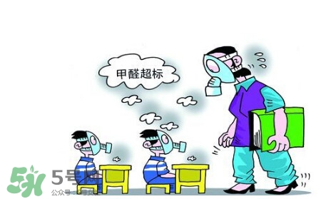 甲醛怎么治理？除甲醛最有效方法