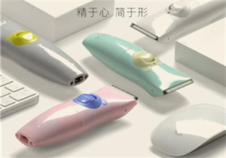 嬰兒理發(fā)器大人能用嗎？大人能用嬰兒理發(fā)器嗎？