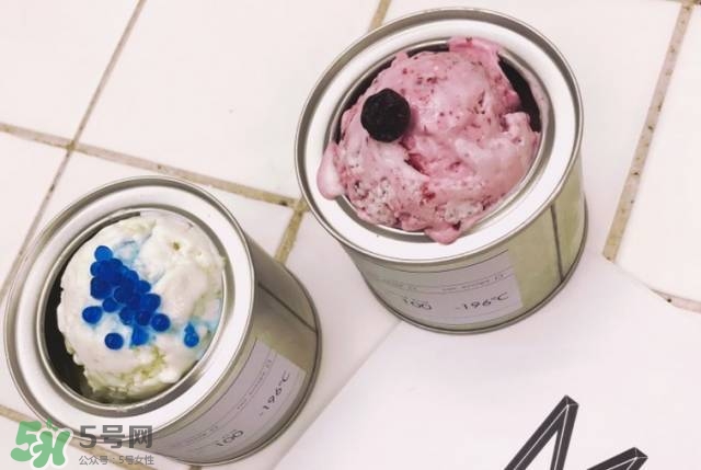mylab分子冰淇淋多少錢？mylab分子冰淇淋多少錢好吃嗎？