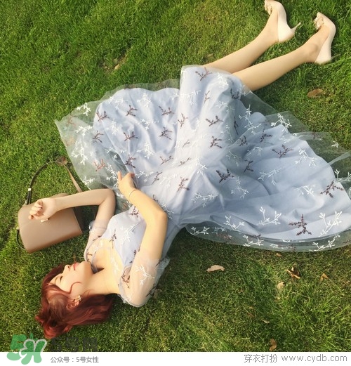 8月份去三亞穿什么？八月份去三亞穿什么衣服？