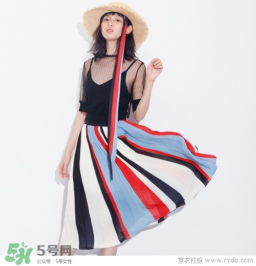 8月份去日本穿什么？八月份去日本穿什么衣服
