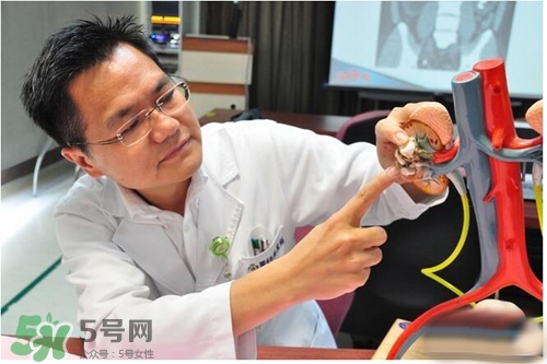 腎結石怎么治最好？腎結石的醫(yī)治方法