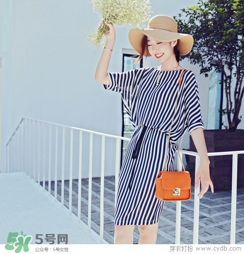 8月份去云南穿什么？八月份去云南穿什么衣服