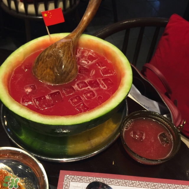 青瓦炭烤肉多少錢(qián)？青瓦炭人均消費(fèi)