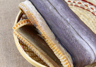 鰻魚干怎么保存最好？鰻魚干如何保存時間久