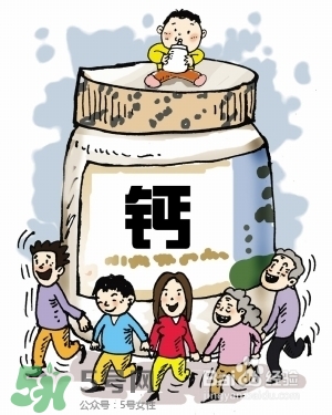 腎結(jié)石吃什么食物最好？腎結(jié)石不能吃什么