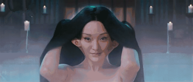 real skin patch怎么樣？real skin是什么牌子