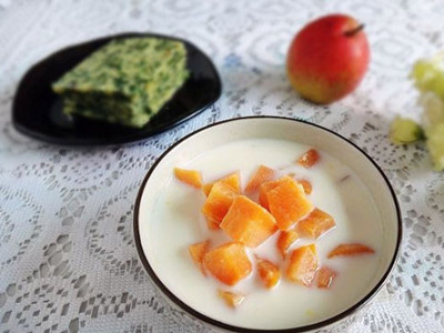 腎結(jié)石的檢查項目有哪些？腎結(jié)石多大需要手術(shù)？