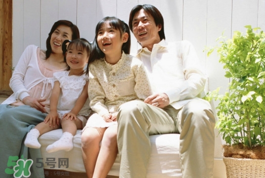 甲醛對人體有什么傷害？甲醛都來源于哪些地方