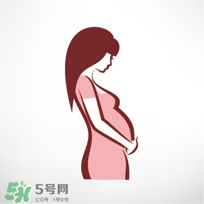 腎結(jié)石對(duì)懷孕有影響嗎？腎結(jié)石怎么預(yù)防？