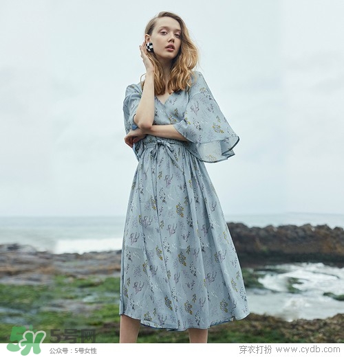 8月份去三亞穿什么？八月份去三亞穿什么衣服？