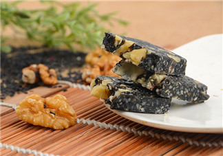 寶寶能吃阿膠嗎？兒童可以吃阿膠嗎？