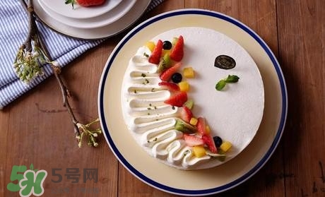 momoko蜜桃家什么好吃？momoko蜜桃家菜單價(jià)格表