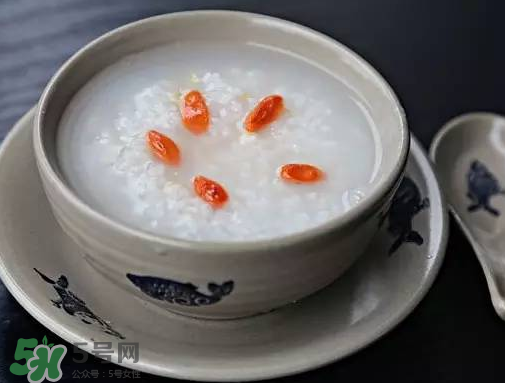 小暑喝什么湯？小暑喝什么粥養(yǎng)生？