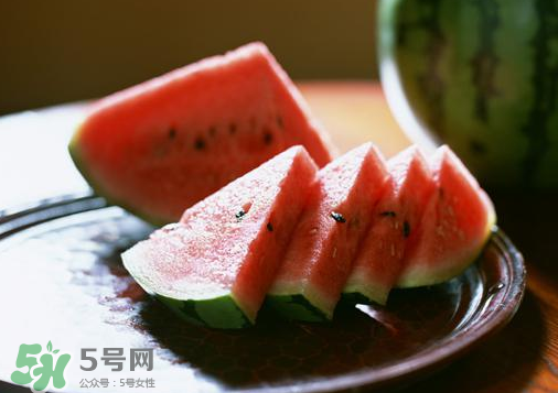 小暑節(jié)氣怎么養(yǎng)生？小暑養(yǎng)生吃什么？