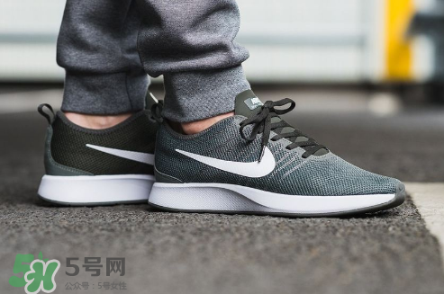 nike dualtone racer多少錢(qián)？耐克dualtone racer跑鞋價(jià)格