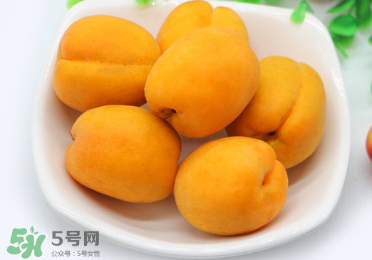 黃桃是酸性還是堿性？黃桃罐頭是酸性還是堿性？