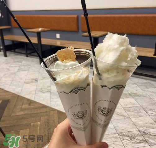 softree冰淇淋多少錢？softree冰淇淋價格地址
